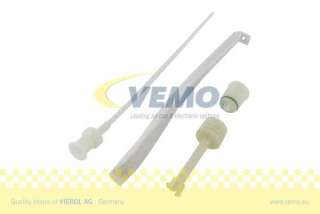Osuszacz klimatyzacji VEMO V30-06-0062