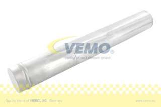 Osuszacz klimatyzacji VEMO V30-06-0067