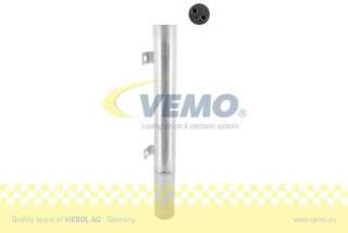 Osuszacz klimatyzacji VEMO V30-06-0074