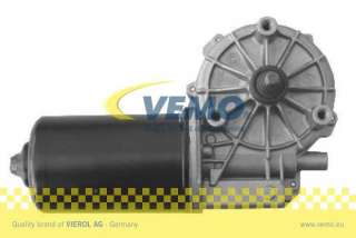 Silnik wycieraczek VEMO V30-07-0002