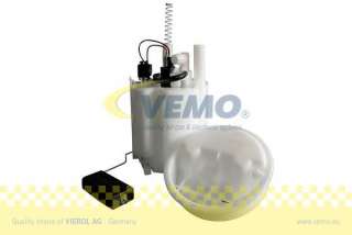 Jednostka doprowadzająca paliwo VEMO V30-09-0001
