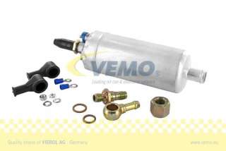 Pompa paliwa VEMO V30-09-0002
