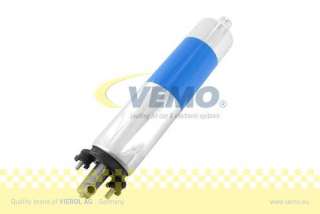 Pompa paliwa VEMO V30-09-0054