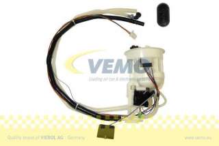 Jednostka doprowadzająca paliwo VEMO V30-09-0059