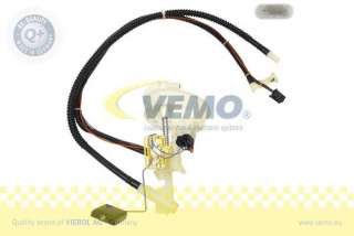 Czujnik rezerwy paliwa VEMO V30-09-0060