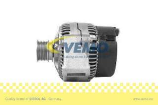 Alternator VEMO V30-13-39740