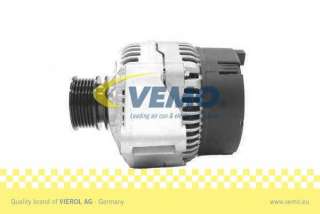 Alternator VEMO V30-13-40180