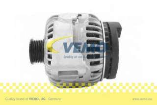 Alternator VEMO V30-13-43630