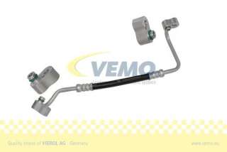 Linia wysokiego ciśnienia klimatyzacji VEMO V30-20-0001