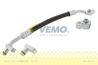 Linia zmiennego ciśnienia klimatyzacji VEMO V30-20-0019