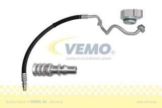 Linia niskiego ciśnienia klimatyzacji VEMO V30-20-0028