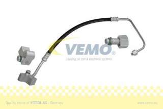 Linia wysokiego ciśnienia klimatyzacji VEMO V30-20-0033