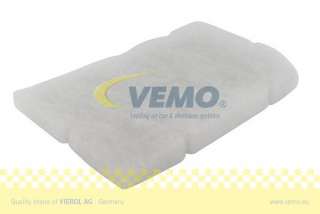 Filtr kabiny VEMO V30-30-1041