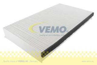 Filtr kabiny VEMO V30-30-1042-1