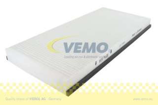 Filtr kabiny VEMO V30-30-1046
