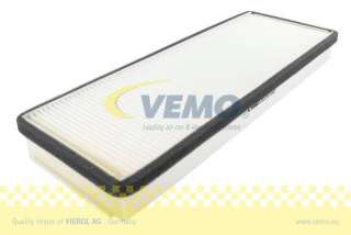Filtr kabiny VEMO V30-30-1047
