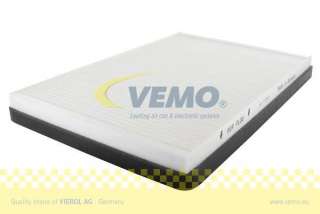 Filtr kabiny VEMO V30-30-1053
