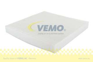 Filtr kabiny VEMO V30-30-1055