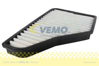 Filtr kabiny VEMO V30-31-1003-1