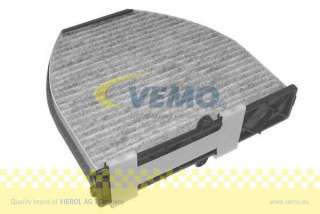 Filtr kabiny VEMO V30-31-1051