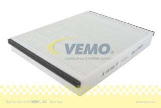 Filtr kabiny VEMO V30-31-1058