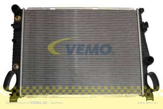Chłodnica silnika VEMO V30-60-1280