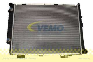 Chłodnica silnika VEMO V30-60-1285