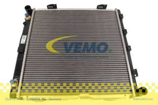 Chłodnica silnika VEMO V30-60-1306
