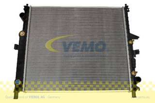 Chłodnica silnika VEMO V30-60-1308