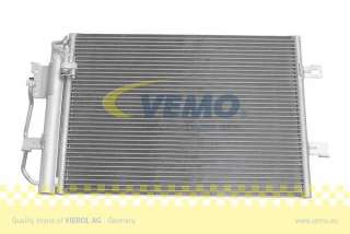 Chłodnica klimatyzacji VEMO V30-62-1019