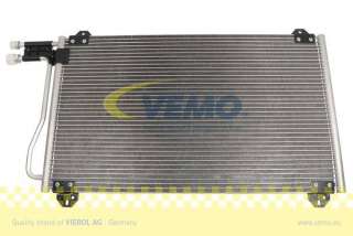 Chłodnica klimatyzacji VEMO V30-62-1033