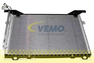 Chłodnica klimatyzacji VEMO V30-62-1040