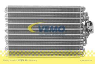 Parownik klimatyzacji VEMO V30-65-0007