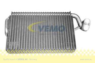 Parownik klimatyzacji VEMO V30-65-0018