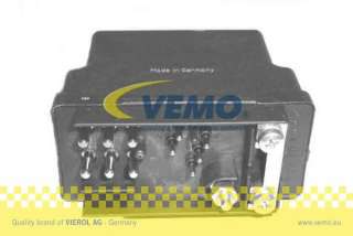 Przekaźnik systemu żarzenia VEMO V30-71-0019