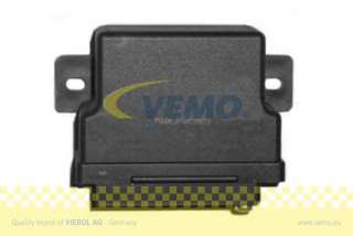 Przekaźnik systemu żarzenia VEMO V30-71-0021