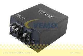 Przekaźnik klimatyzacji VEMO V30-71-0028