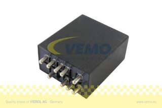 Przekaźnik klimatyzacji VEMO V30-71-0029