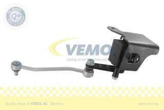 Czujnik, oświetlenie ksenonowe (regulacja zasięgu świateł) VEMO V30-72-0028