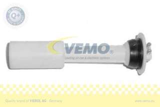 Czujnik kontroli poziomu płynu spryskiwacza VEMO V30-72-0088