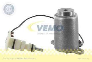 Czujnik poziomu oleju silnikowego VEMO V30-72-0089