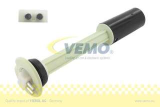 Czujnik kontroli poziomu płynu spryskiwacza VEMO V30-72-0092