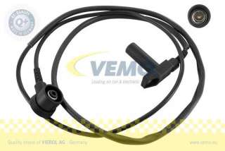 Generator impulsów wału korbowego VEMO V30-72-0106