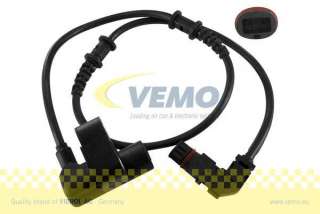 Czujnik prędkości koła VEMO V30-72-0129
