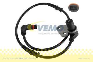 Czujnik prędkości koła VEMO V30-72-0142