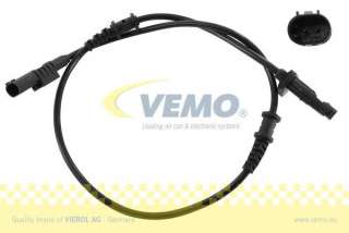 Czujnik prędkości koła VEMO V30-72-0144