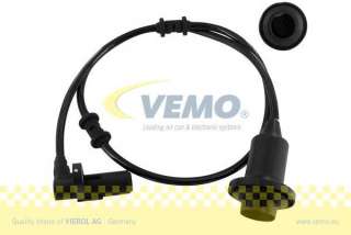 Czujnik prędkości koła VEMO V30-72-0146