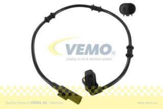 Czujnik prędkości koła VEMO V30-72-0161