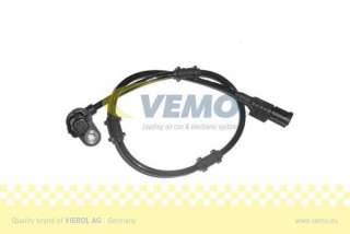 Czujnik prędkości koła VEMO V30-72-0162