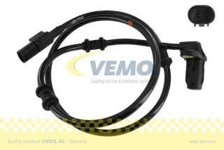 Czujnik prędkości koła VEMO V30-72-0164